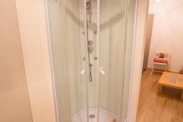 مبيت وإفطار La Maison Des Fleurs