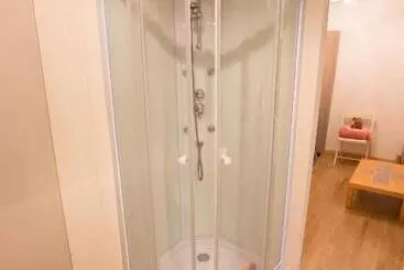 Bed and Breakfast La Maison Des Fleurs