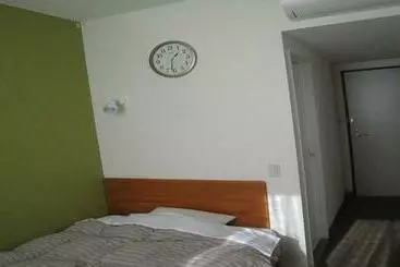 2 51 Miyamaecho   Hotel / Vacation Stay 8651