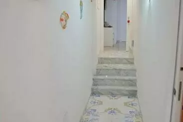 Bed and Breakfast Iluma