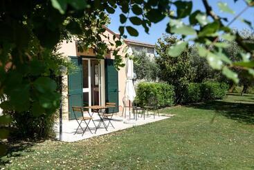 펜션 Karrua House   Magnolia Room