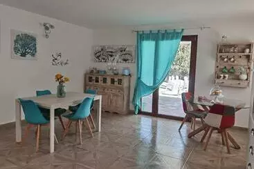 B&b Il Turchese