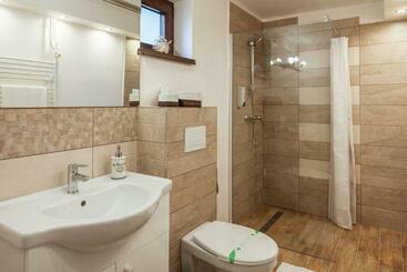 Bed and Breakfast Vén Diófa