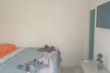 Majatalo Boutique Airla Seu Hotel Em Casa