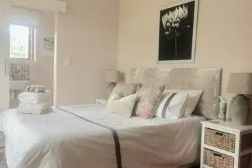 Majatalo Mountain Peaks