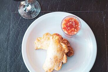 Fuente Mayor Hotel & Casino