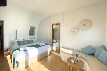 Hotel Panorama Boutique