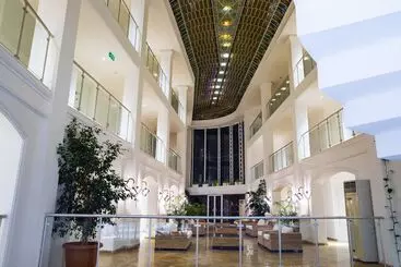 Hotel Vita Bella Resort & Spa