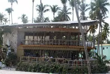 Natural Village Hotel