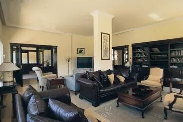 Altinkaya Holiday Resort