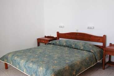 公寓 Tasmania Village