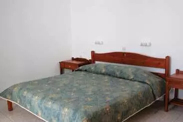 Apartamento Tasmania Village