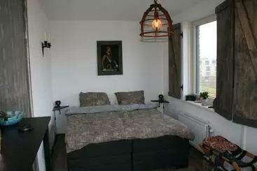 B&b Het Kasteel