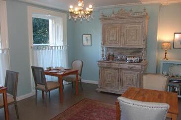 Osborne House B&b Workington