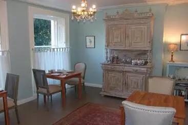 Osborne House B&b Workington