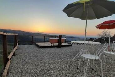 Pansiyon B&b Mermaid N 16/a