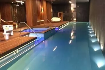 Apartments Melbourne Domain   New Quay Docklands