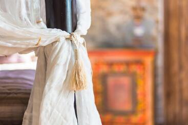 B&b Il Folletto Del Lago