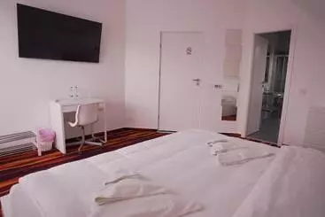 Bed and Breakfast Vivo House