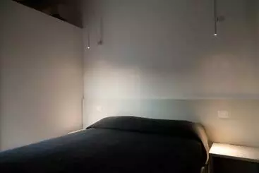 B&b Del Corso