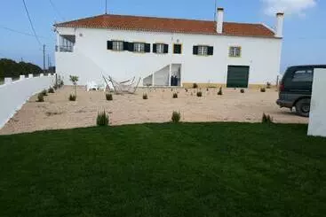 Bed and Breakfast I Ka Hale