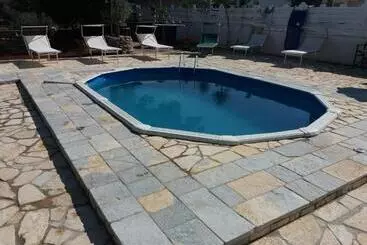Majatalo Villa Resilienza