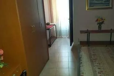 Aamiaismajoitus (B&B) Locanda Della Bottega