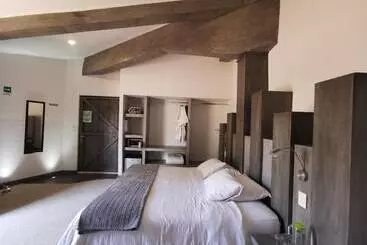 Hotel Canaria