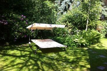 호스텔 Dormitorium Kaarst Wohnraum Auf Zeit