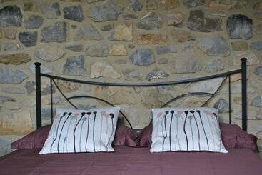 B&b Lavanda E Rosmarino