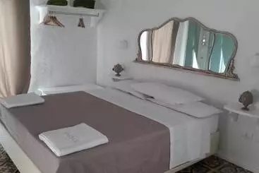 Pension  Vico Degli Ebrei   Rooftop Jacuzzi   Self Check In