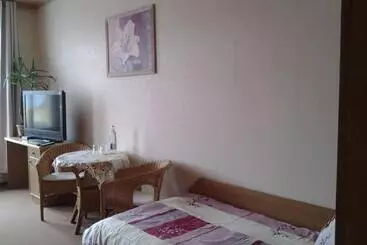 Bed and Breakfast Zur Alten Eiche