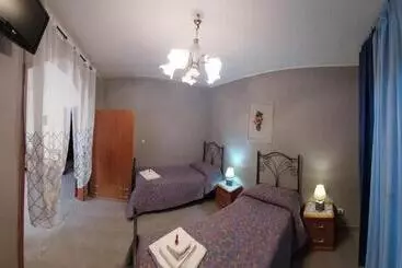B&b Armonia
