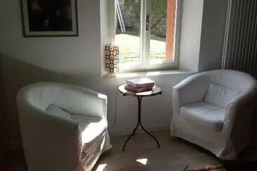 B&b Karin Rooms & Breakfast