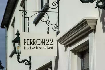 B&b Perron 22
