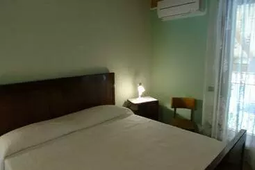Ai Cipressi B&b
