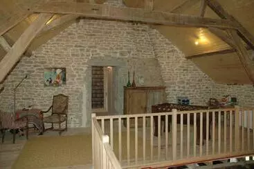 Bed and Breakfast Hello Velo