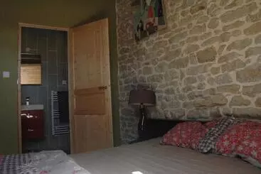 Bed and Breakfast Hello Velo