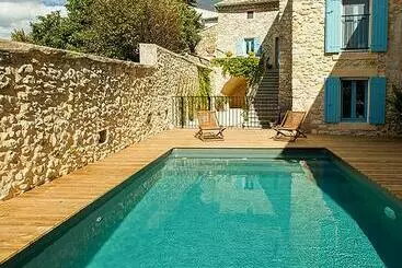 Clarberg   B&b