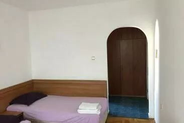 پانسیون Milena`s House
