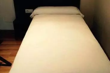 Aparthotel Jardines De Aristi