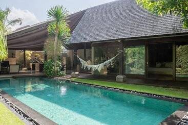 호텔 Ametis Villas