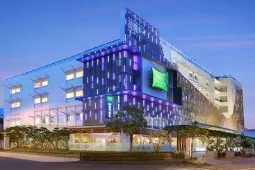 هتل Ibis Styles Yogyakarta