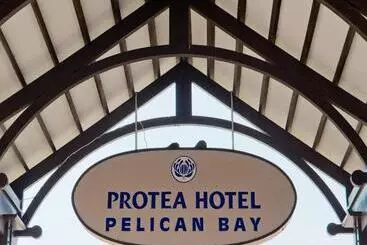 Protea Hotel By Marriott Walvis Bay Pelican Bay