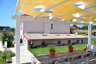 민박 Mi Casa Es Tu Casa 104