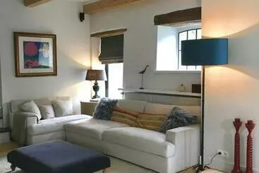 B&b La Gotale