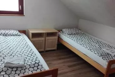 Majatalo Katalin Kulcsosház