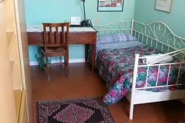 B&b Angela