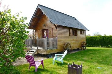 ベッドアンドブレックファースト Rosalie