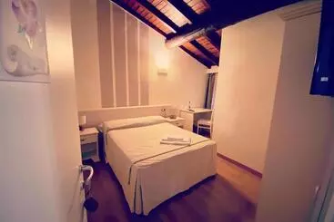 B&b Corte Delle Rose